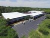 8400 Baymeadows Way photo